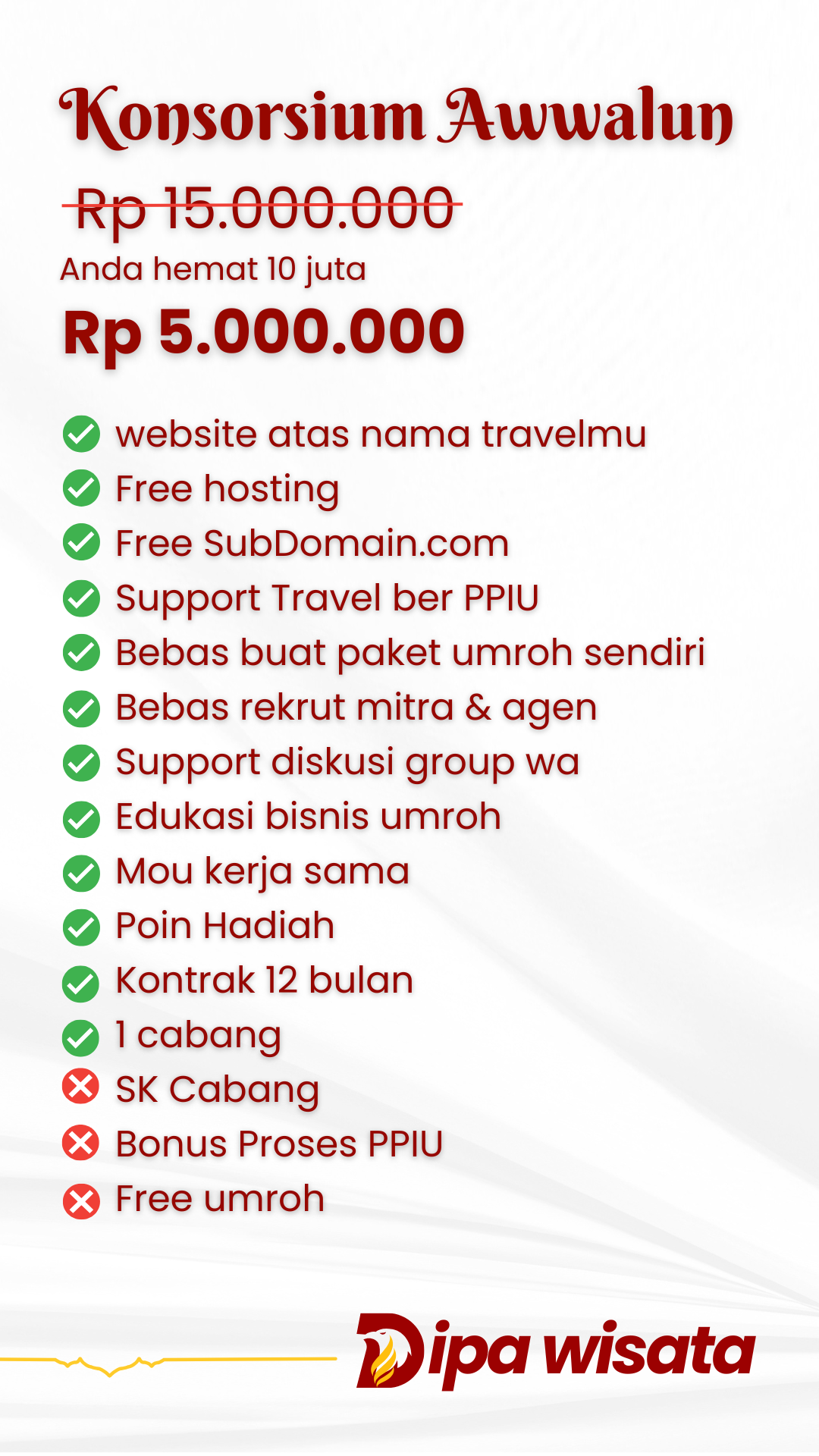 Selamat (Kisah Anda) (34)