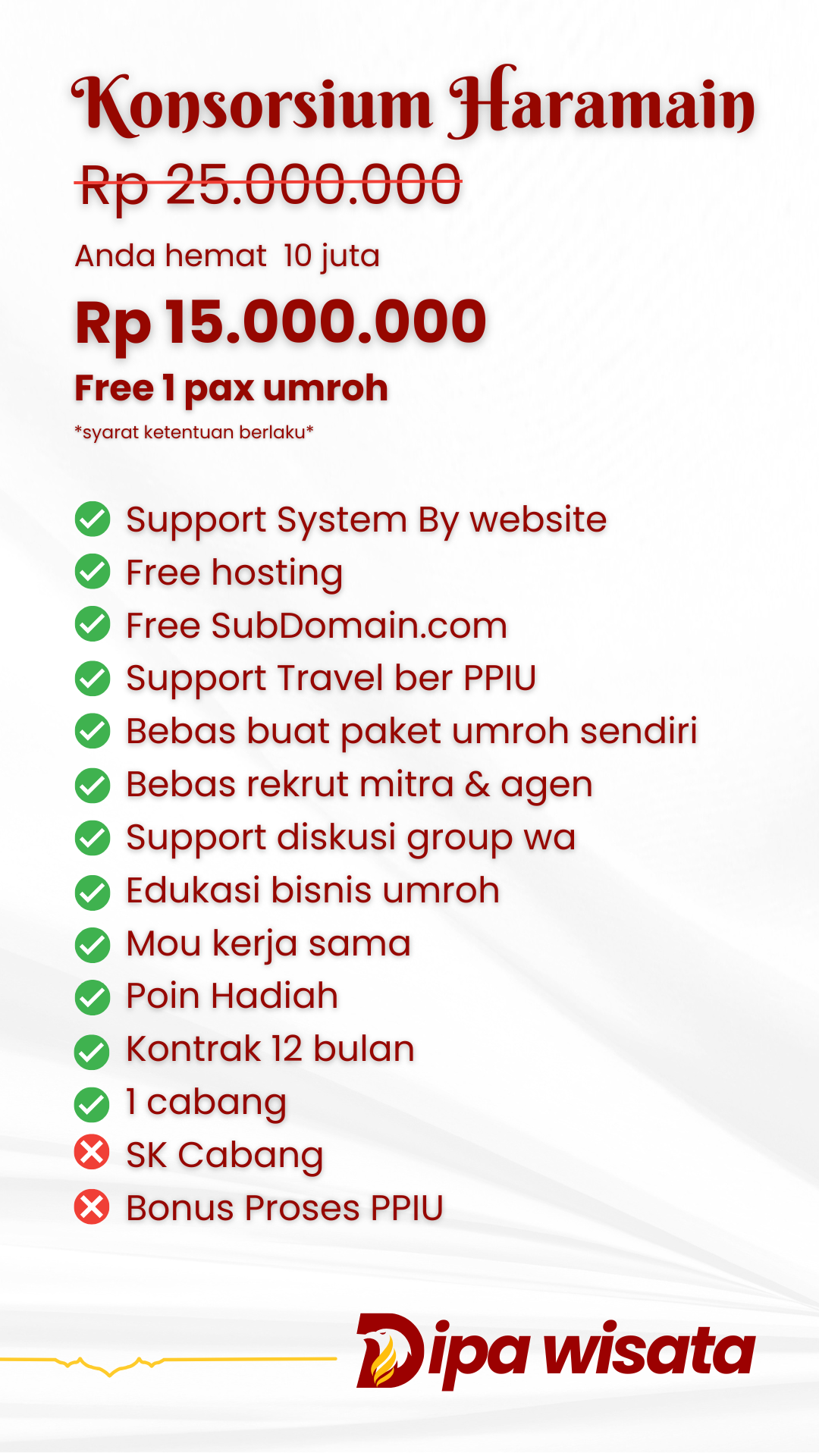 Selamat (Kisah Anda) (35)