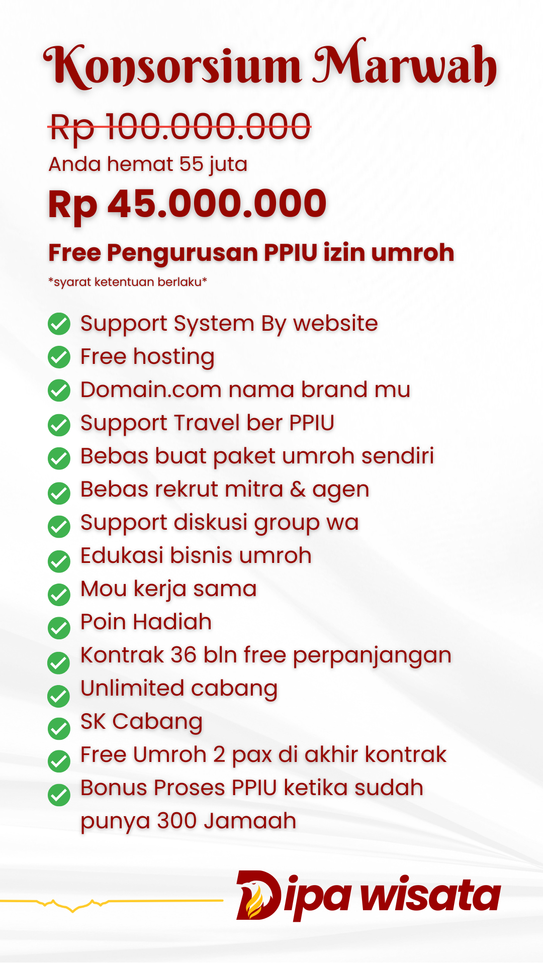 Selamat (Kisah Anda) (37)
