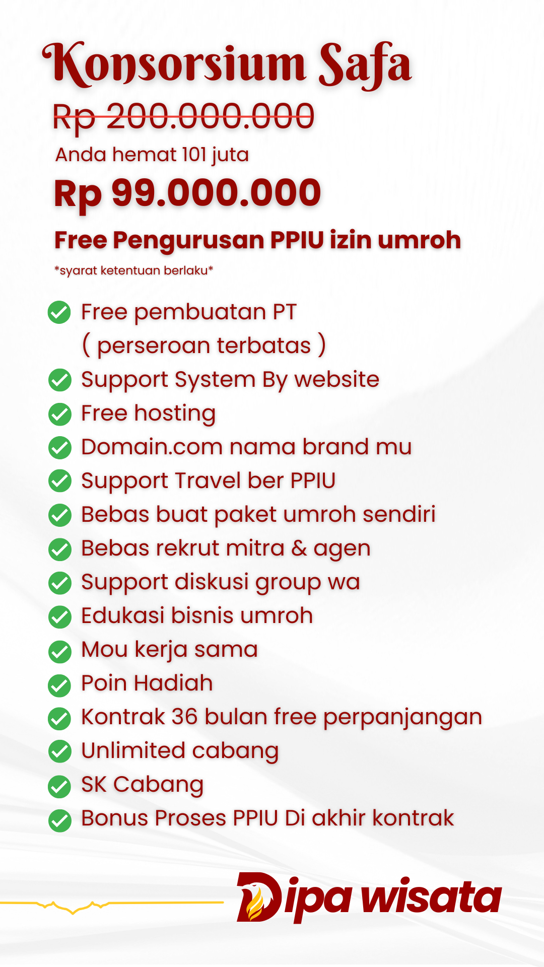 Selamat (Kisah Anda) (38)