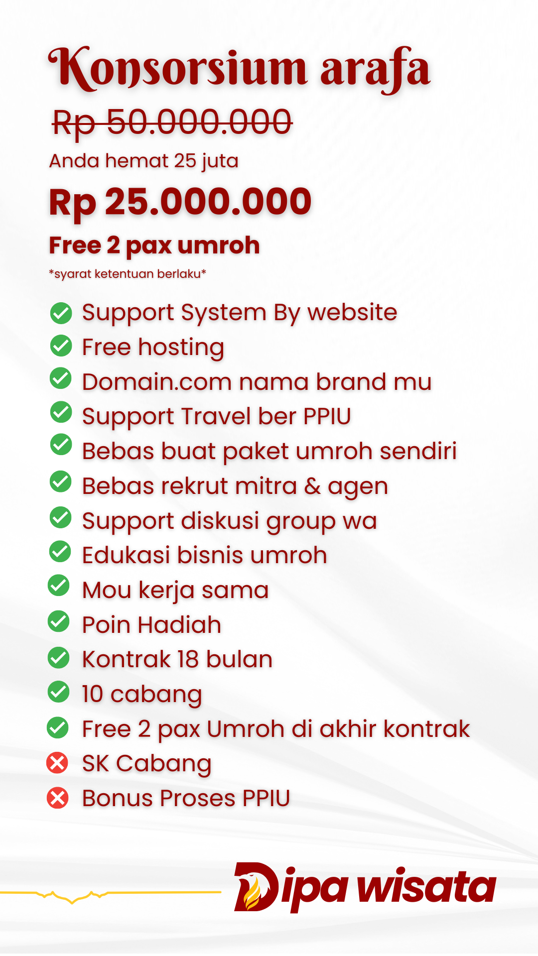 Selamat (Kisah Anda) (39)